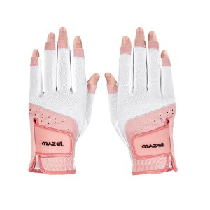 MAZEL (}[) StO[u fB[X p 16~18cm wJbgdl  (sN, M (17cm))