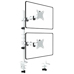 WORLDLIFT j^[A[ c ㉺ 2 fA O|[  Nv 32C`Ή ω׏d8KG  zCg