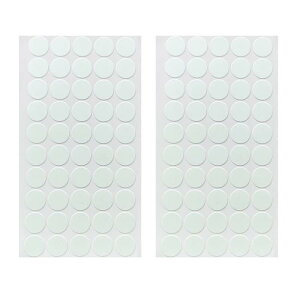 tBMAŒp ʃe[v 2V[g 100  a2cm   Se[v ŒV[ ]|h~  ƎcȂ ~ tBMAp (ی^)