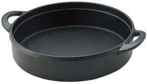 �r�i�S�H �����Ă��� IH�Ή� 1�l�p ���{�� �S�� �u�ߕ� �S���⋋ 17cm ������ 00504