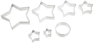 �^�C�K�[�N���E�� �N�b�L�[�^ �V���o�[ 152×145×23mm ST���݂̖،^ 18-0�X�e�����X ���^ �� �� ���� �p�[�c �g�� 1938 7��