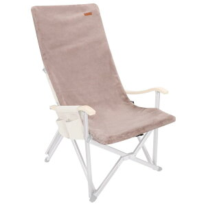 ICECO AEghA`FA NbVJo[ Hi1600nCobN`FAΉ rbgt@[ގ ȖD [obNt 1Ni Lv Ch R RpNggѕ֗ bNX