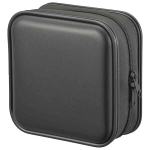 I[(OHM) u[CfBXNP[XDVD/CDP[XZbg - ubN^CvƃZ~n[h^Cv - 48[ ubN OA-RBRC48-K 01-7211