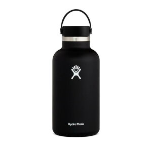 Hydro Flask(nChtXN) HYDRATION_Ch_64oz 1.9L 20ubN 5089026 20ubN