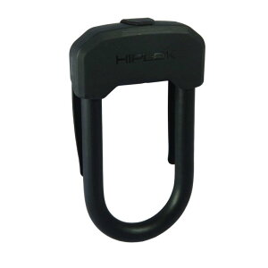 Hiplok(qbvbN) D ]UbN I[ubN : 13.5cm x 7cm
