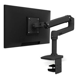 ERGOTRON GSg LX j^[A[ fXN}Eg }bgubN 34C`(3.2~11.3kg)܂ VESAKiΉ 45-241-224