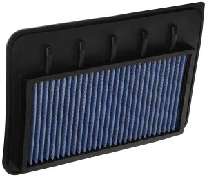 BLITZ(ubc) SUS POWER AIR FILTER LM WS-735B XCtgX|[c ZC33S 59636