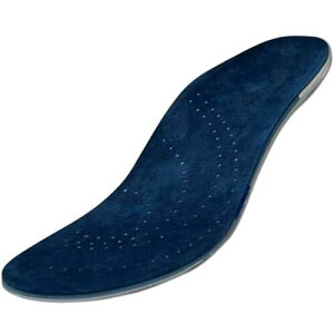 [BAUERFEIND] �o�E�A�[�t�@�C���h �R���t�H�[�g�X�|�[�c �S���t �C���\�[�� �h�C�c�� �d���̈قȂ�f�ނ̑g�ݍ��킹���@��ς��邱�Ƃŉ���̓��������X���[�Y�ɂȂ�悤�T�|�[�g ���^�p