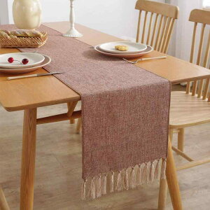 �e�[�u�� �����i�[ �� �� �^�b�Z�� �y�� �ĐF ��ΐF ���F 33x92cm 33x122cm 33x143cm 33x153cm 33x183cm 33x228cm 33x275cm