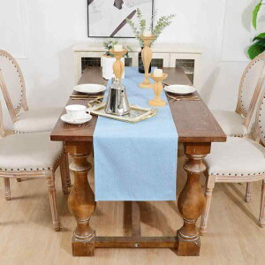 �e�[�u�������i�[ �� ���F �� �k�� �|���G�X�e�� �V���v�� �����` 120cm 150cm 180cm 210cm 274cm 300cm 35.5cm