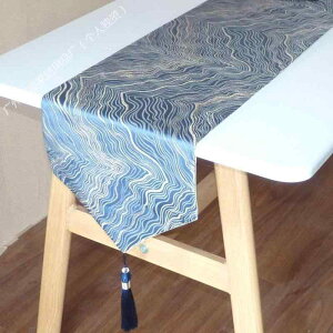 �e�[�u�� �����i�[ �� �n�� �[�� �V���v�� ���_�� �y�� ������ �|���G�X�e�� 120x32cm 160x32cm 180x32cm 210x32cm 240x32cm 270x32cm