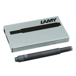 LAMY ~[ NMp CNJ[gbW LT10BK ubN