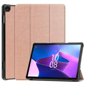 Huos NEC LAVIE Tab T10 T1055/EAS PC-T1055EAS 2023 10.1C` Jo[ P[X ^hP[X O܂ }OlbgJ X^h@\ ܂ ^ Ռz y ^ubgp