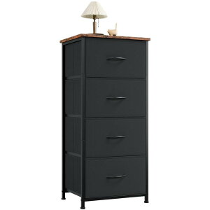 Somdot `FXg ^X [ I o m^X 40 s30 93 z IV  Eߏ ߗގ[ rO TCh Q ]|h~ l炵 4i ubN