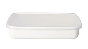 ��c����(Nodahoro) �ۑ��e�� �z�[���[ �ϔM �p�^ ���N�^���O�� ��^ M�T�C�Y �V�[���W�t ���g�������� �z���C�g�V���[�Y ���{�� WRA-M