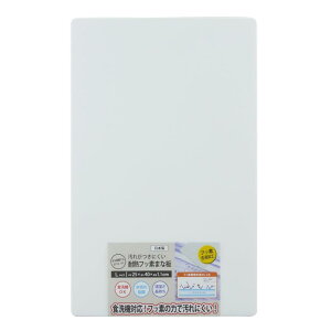 Om ܂Ȕ ϔM H@Ή L 25×40cm zCg 1 ꂪɂ tbfH  { TFP-L