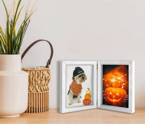 tHgt[ 2 2L z ʐ^  ʐ^t[  CeA v[g a ސE j zCg