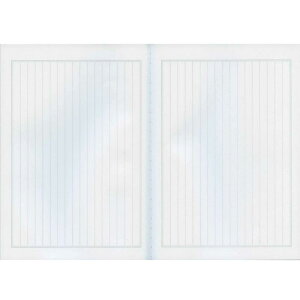 com[g B5r 9~17si{e[vFFjF40 N3019