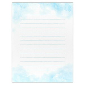 Gkr[ ^[ pbg XJCu[ | ^[Zbg 4A\[g8 4A\[g4 a5 m`2 