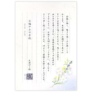 Gkr[ `邫 B5   | 18 cT Y