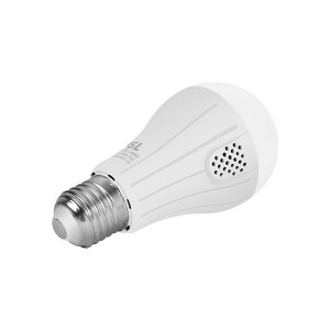 LED�d�� �l���Z���T�[ �����Z���T�[ E27���� ���P�x �ȃG�l �����_�� �L���� �K�i�� ���֓� �ʘH�Ɩ� �ƒ�p �Z���T�[���C�g