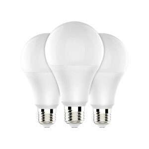 LED �����v �d�� E27 3�F 3000K-6000K �ȃG�l �v���X�e�B�b�N �A���~�j�E�� 3W 5W 7W 9W 820Lm 330�x �ƒ�p �g�F ���F �g���F