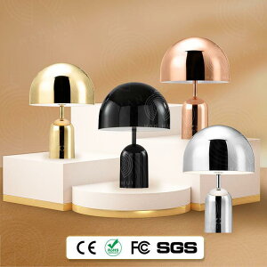 �e�[�u�������v LED�f�X�N���C�g USB�[�d Type-C 3�F���� �x�b�h�T�C�h���C�g �ڂ� ������ �C���e���A���C�g �R�[�h���X �i�C�g���C�g