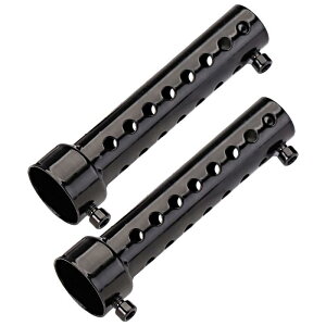 Yuumo+ Ci[TCT[ Ci[obt obt oCN }t[  rC X`[ ėp :35/42/45/48/60mm 2{Zbg ubN O 35mm