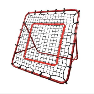 y{Ɓz oEhlbg TbJ[ 싅 Op [S܂肽݉\/{/2N] 100cm*100cm tbgT g[jOp sb`Olbg KObY ()