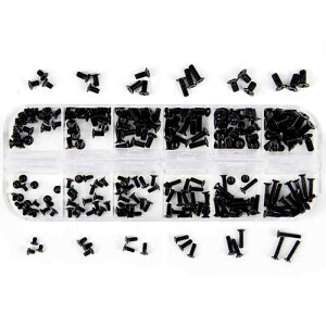 m[gPCplW 240{ M2 M2.5 M3bvgbv XN[Zbg [P[Xt pm[gp\R˂ 12TCY