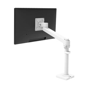 ERGOTRON GSg NX j^[A[ zCg/ 34C`(8kg)܂ VESAKiΉ 45-669-216
