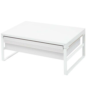 qgu p\R j^[   39×s25×16cm otnC ω׏d15kg A7342-0