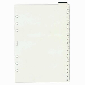 A5TCY ~ VXe蒠tB 524-702