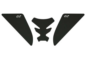 [hEH[N G2veNV^Npbh Z900RSp g2-20