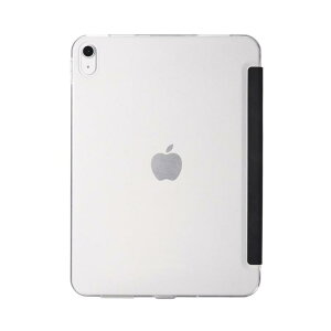 GR iPad Air 13C` (M3/M2) 2025/2024N tB y[p[eNX` p ˖h~ A`OA \₷ \蒼\ TB-A24XFLAPNHG