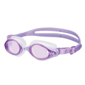 r[(VIEW) XC~OS[O VIEW FRAU p SWIPE ANTI-FOG LV V820SA