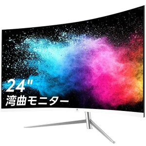 Z Z-Edge([GbW) pȃj^[ 24^ 75Hz Ȗ VApl FHD(1920x1080) AMD FreeSync  ^ ȓd͐݌v ItBX/RV[}[p o^ō2N U24C