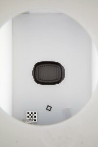 CVKLY CVKL Ov[g ϔM 23.8cm×s17cm×4cm ĂO dqW gp\ Ol vX Vst 4223