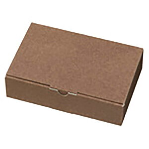 wbY { n Mtg{bNX uE W22.3×H5.5×D14.8cm 10 HEADS MBR-GB11