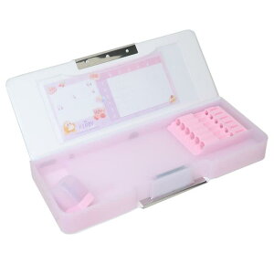 ̃J[rB ʊJyP[X STARRY DREAM