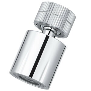 Yllnioos  ֌ V[ ߐ A U Lb` ֌V[wbh  mY [  (60xUE360x])