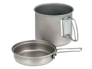 Xm[s[N(snow peak) NbJ[`^ y [^ gbN 1400ml [P[Xt oR h SCS-009T