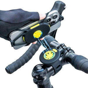 VoyBonezBike Tie Connect Kit 2 Magnetic ] X}zz_[ VR 360x] GARMIN݊, [hoCN X}zz_[, nh Xe, K[~}Eg, TCR}Eg, bN}