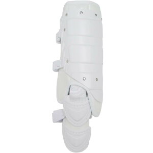 SSK(GXGXPC) tbgK[hŎҗp SSK-FG100R (10)zCg