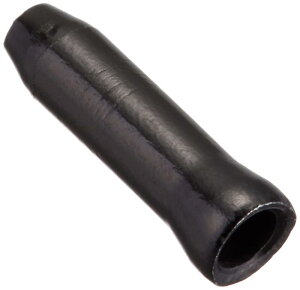 FORCE(tH[X) C[GhLbv ] A~ ubN 80495