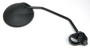 uaXg(BRIDGESTONE) TCNobN~[ BL(ubN) BM-SP4 P6137 A510131BL