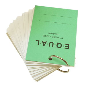 Ct CR[ PJ[h A7TCY ny΁z P320B