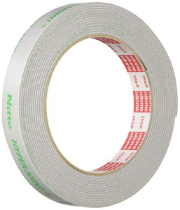 jgY ͗ʃe[v eʗp 15mm×4M T4592