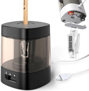 dM w dV[vi[ [d 6-8mmM dr/USB 2Ad fbTM w FM fbT p (ubN)