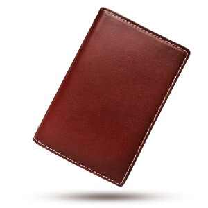 oToday VXe蒠 {v A5 rWlXm[g 6 Oa20mm  tBt ƋLOi AE a (A5 _[NuE)